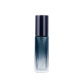 Luksusowy flakon w Perfumova