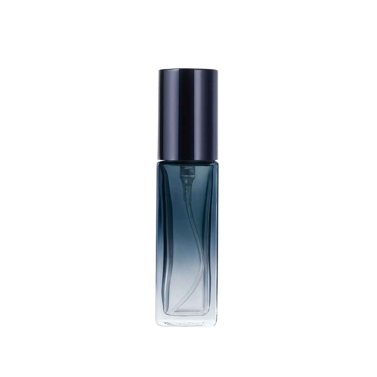 Luksusowy flakon w Perfumova