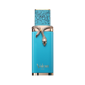 French Avenue Vulcan Feu – próbka perfum w Perfumova