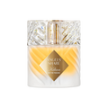 Kilian Angels' Share On The Rocks – próbka perfum w Perfumova