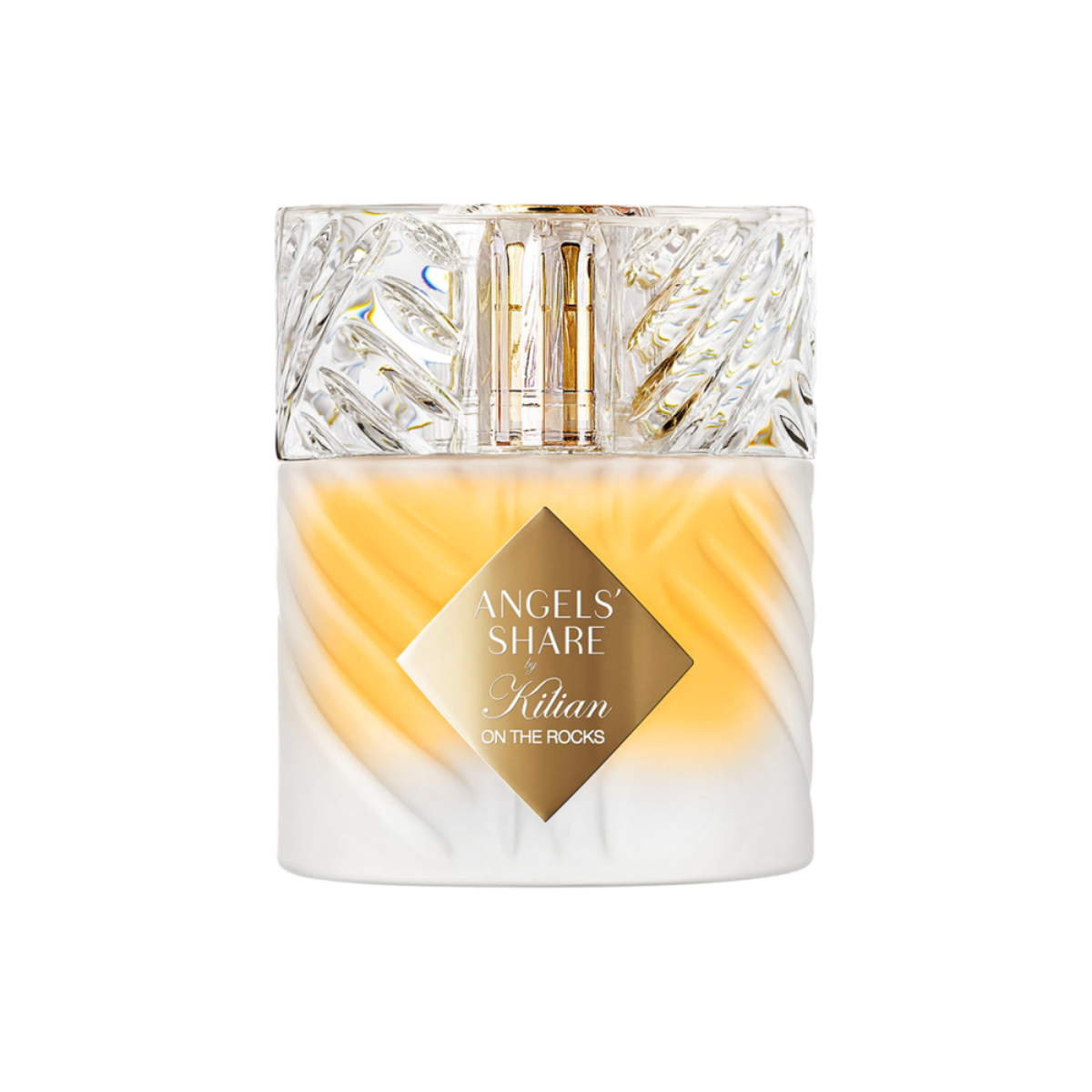Kilian Angels' Share On The Rocks – próbka perfum w Perfumova