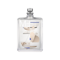 Escentric Molecules Molecule 01 – próbka perfum w Perfumova