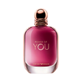 Armani Power Of You – próbka perfum w Perfumova