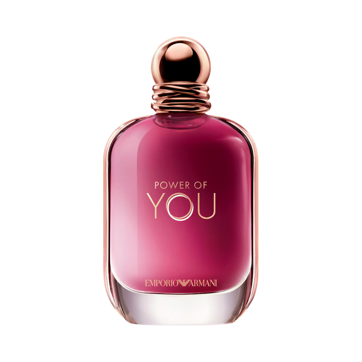 Armani Power Of You – próbka perfum w Perfumova