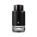 Montblanc Explorer – próbka perfum w Perfumova