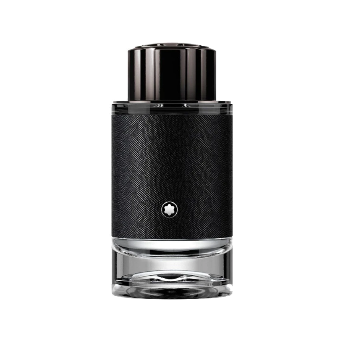 Montblanc Explorer – próbka perfum w Perfumova