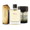 2000's – zestaw próbek – zestaw próbek perfum w Perfumova
