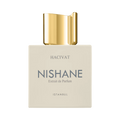 Nishane Hacivat – próbka perfum w Perfumova