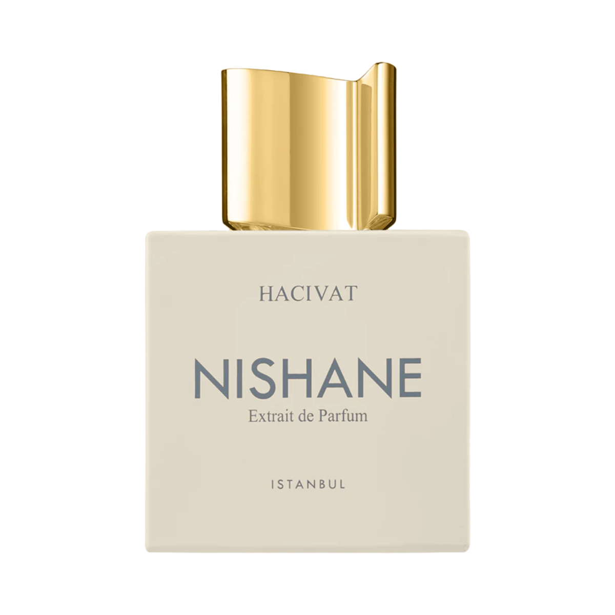 Nishane Hacivat – próbka perfum w Perfumova