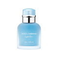 Dolce & Gabbana Light Blue Eau Intense – próbka perfum w Perfumova