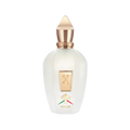 Xerjoff Naxos – próbka perfum w Perfumova