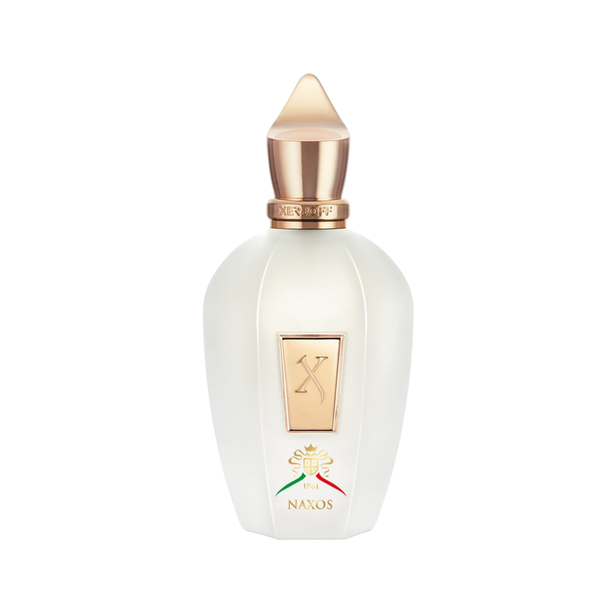 Xerjoff Naxos – próbka perfum w Perfumova