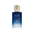 Ex Nihilo Blue Talisman – próbka perfum w Perfumova
