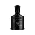 Creed Absolu Aventus – próbka perfum w Perfumova