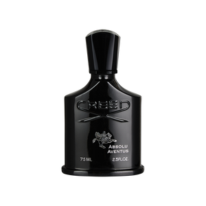 Creed Absolu Aventus – próbka perfum w Perfumova