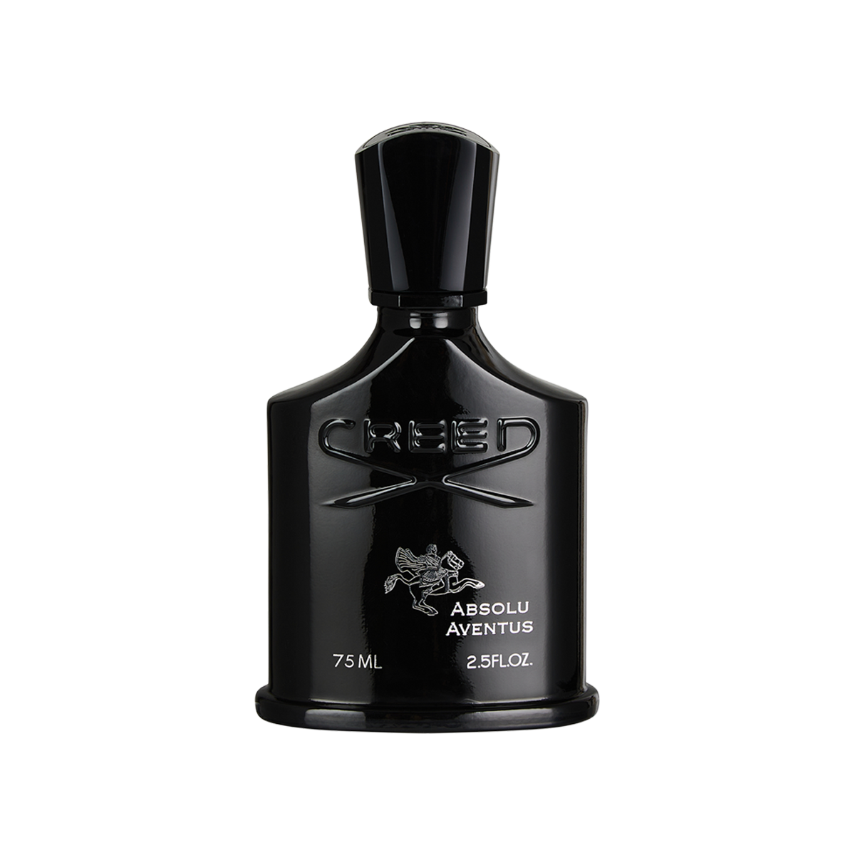 Creed Absolu Aventus – próbka perfum w Perfumova