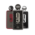 9PM – zestaw próbek – zestaw próbek perfum w Perfumova