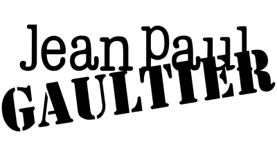 Jean Paul Gaultier