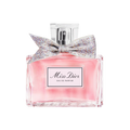 Dior Miss Dior – próbka perfum w Perfumova