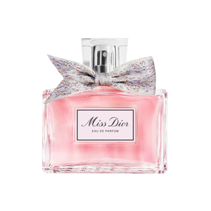Dior Miss Dior – próbka perfum w Perfumova