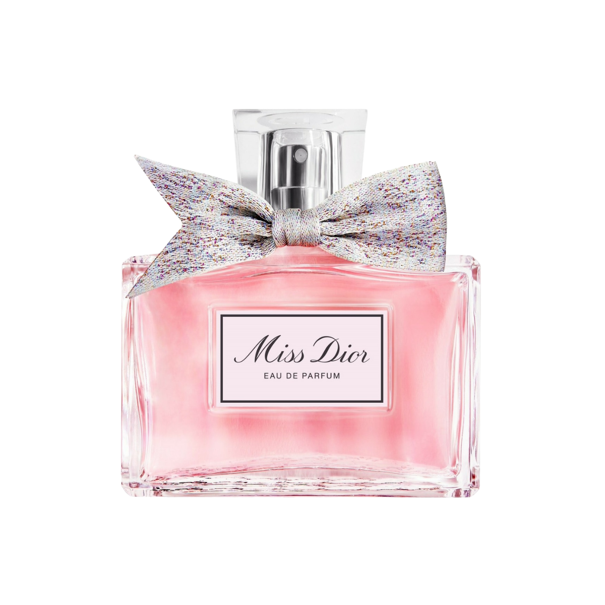 Dior Miss Dior – próbka perfum w Perfumova