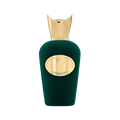Sospiro Vibrato – próbka perfum w Perfumova