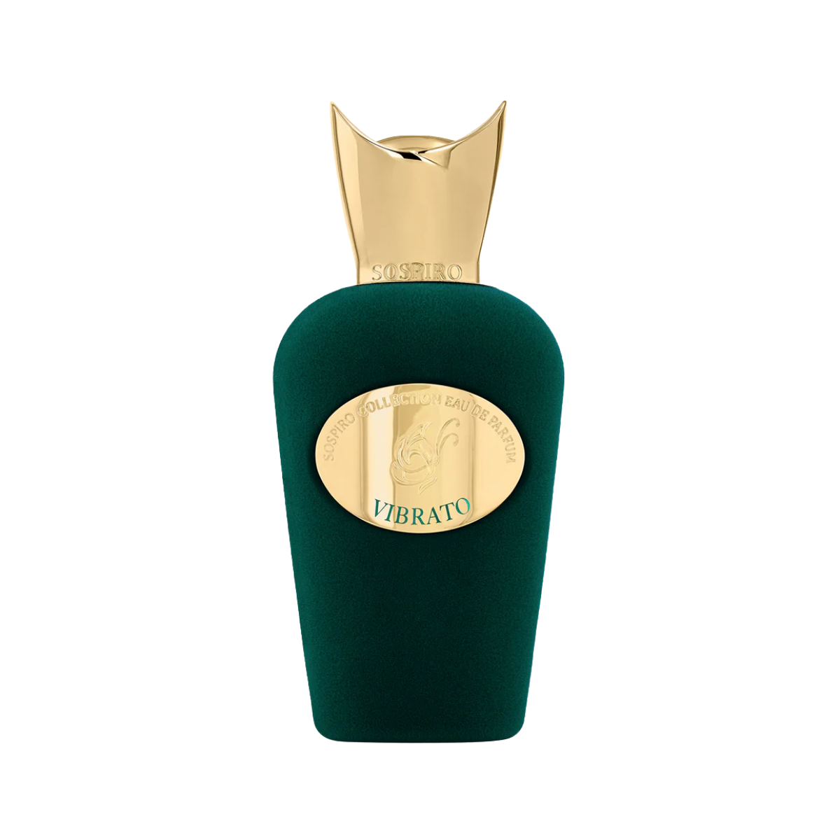 Sospiro Vibrato – próbka perfum w Perfumova