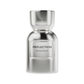 Mykonos Reflection – próbka perfum w Perfumova