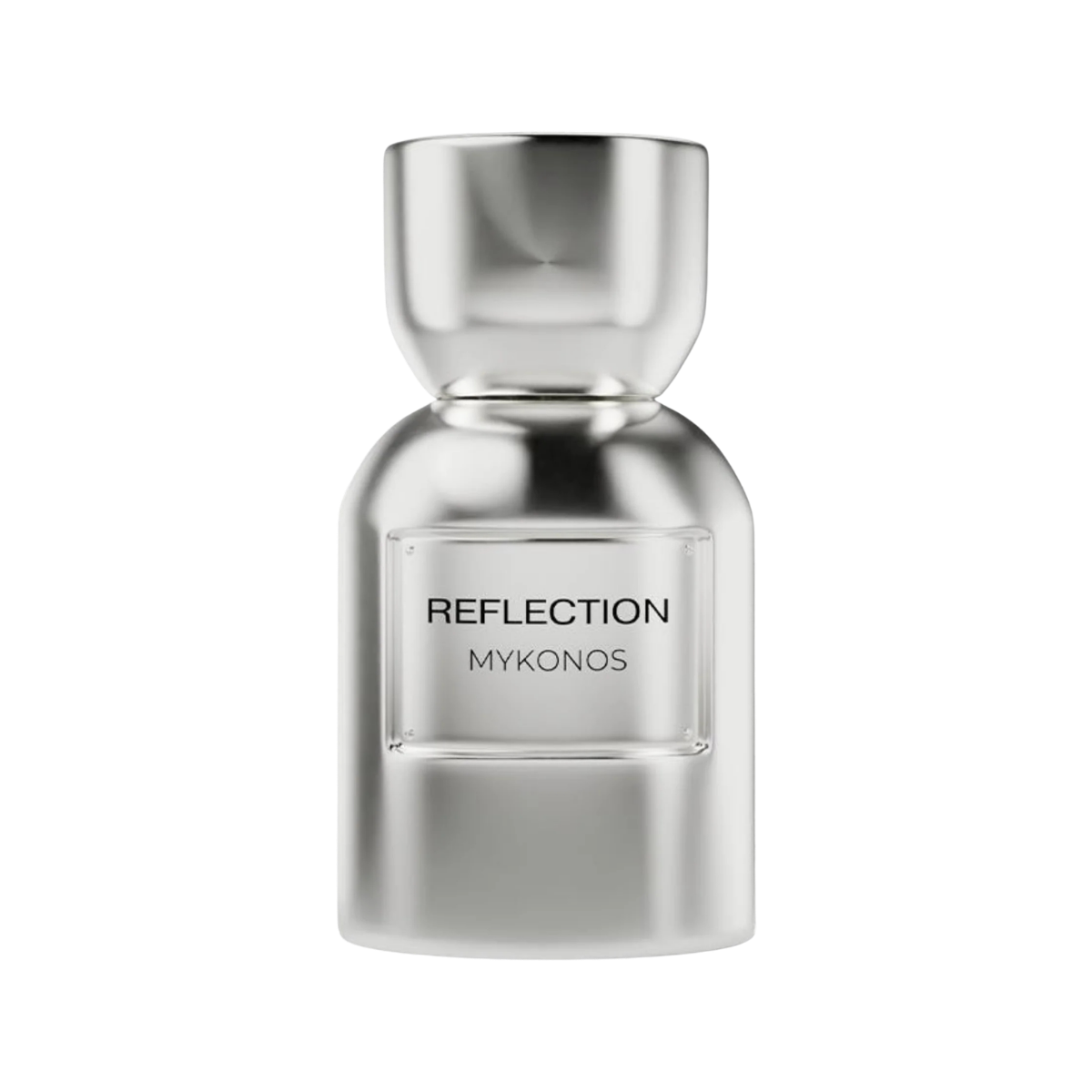Mykonos Reflection – próbka perfum w Perfumova