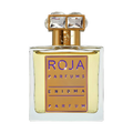 Roja Dove Enigma Pour Femme – próbka perfum w Perfumova