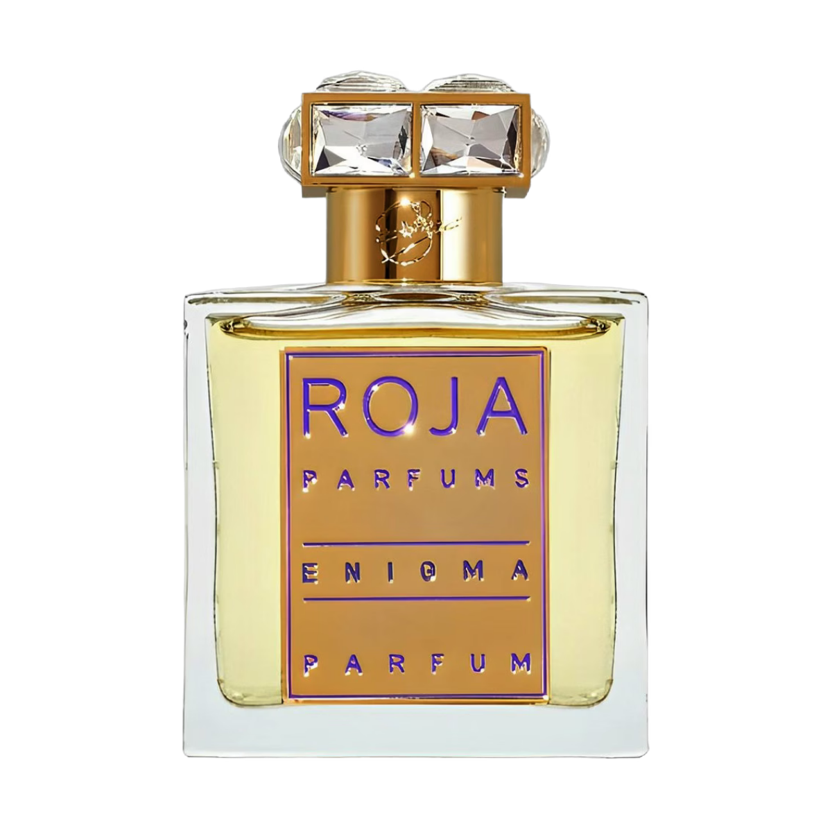 Roja Dove Enigma Pour Femme – próbka perfum w Perfumova