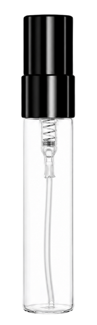 5ml / 75 sprays