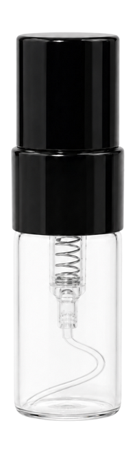 2ml / 30 sprays