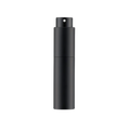 Atomizer podróżny w Perfumova