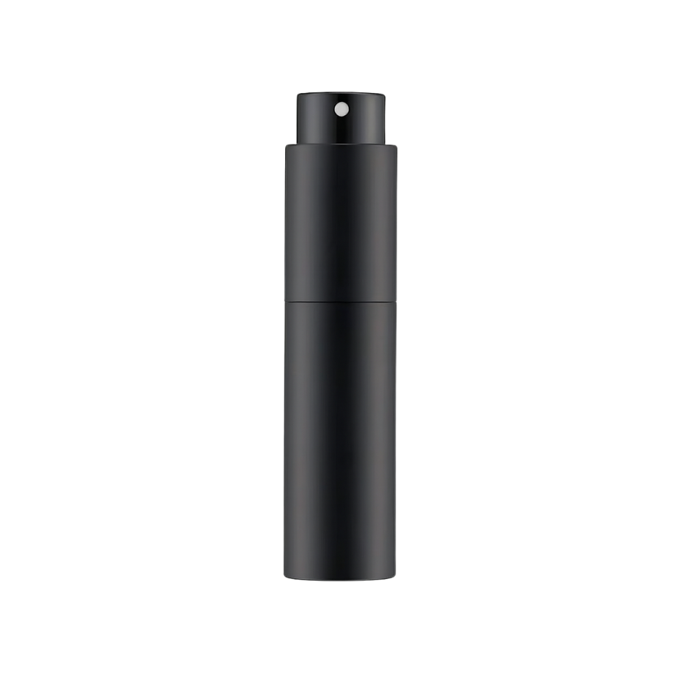 Atomizer podróżny w Perfumova
