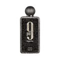 Afnan 9PM Night Out – próbka perfum w Perfumova
