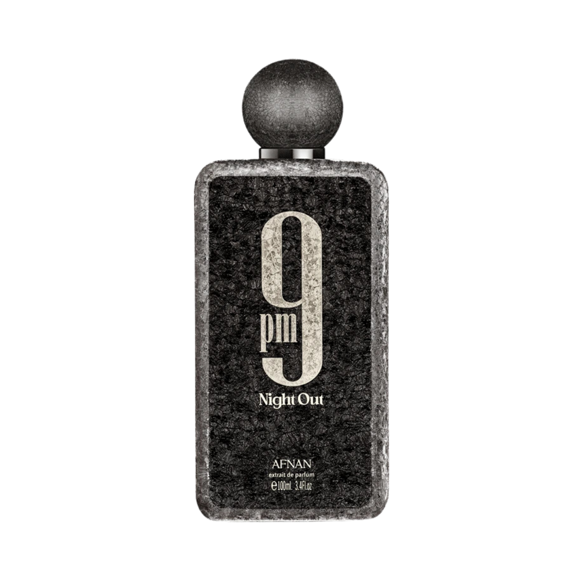 Afnan 9PM Night Out – próbka perfum w Perfumova