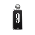 Afnan 9PM – próbka perfum w Perfumova