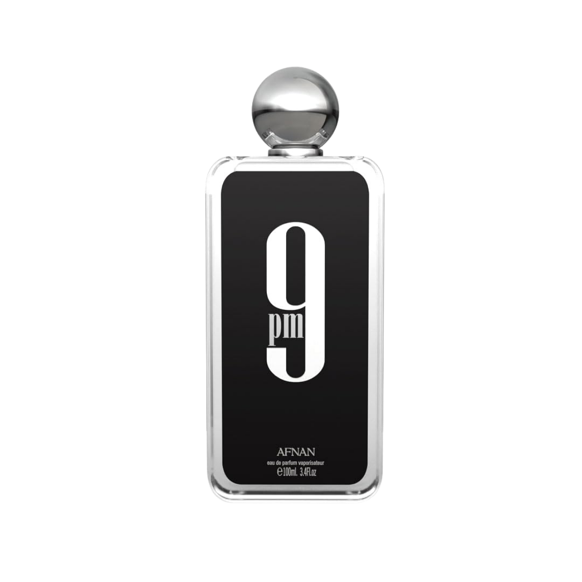 Afnan 9PM – próbka perfum w Perfumova