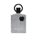 Afnan Supremacy Collector's Edition – próbka perfum w Perfumova