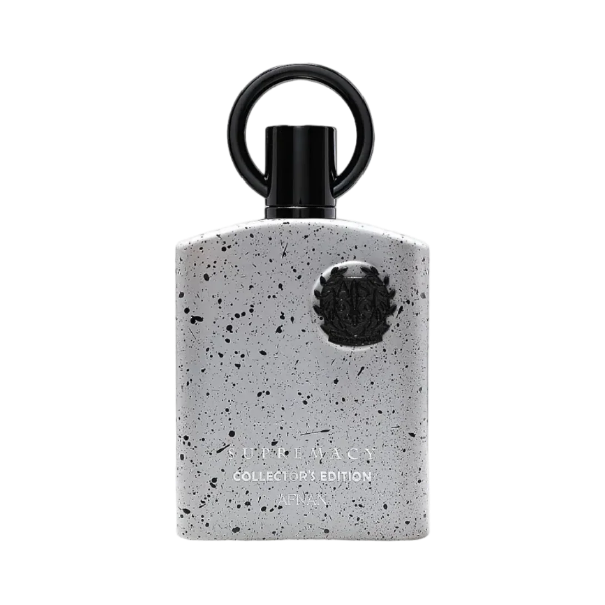 Afnan Supremacy Collector's Edition – próbka perfum w Perfumova