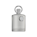 Afnan Supremacy Silver – próbka perfum w Perfumova