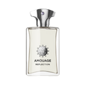 Amouage Reflection Man – próbka perfum w Perfumova