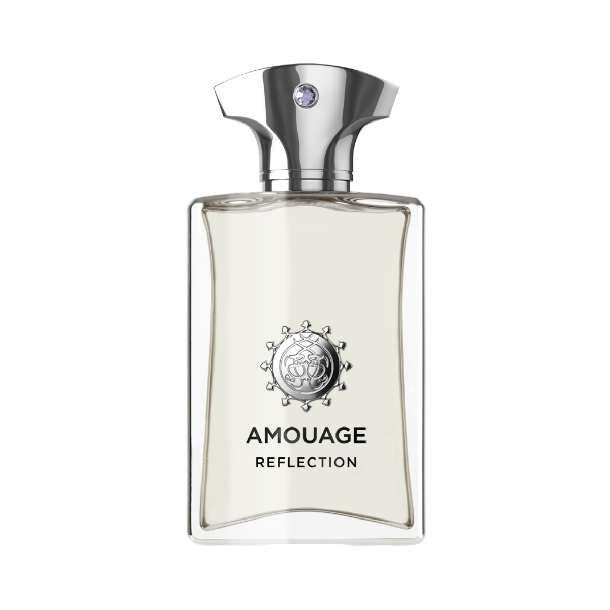 Amouage Reflection Man – próbka perfum w Perfumova