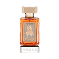 Argos Triumph Of Bacchus – próbka perfum w Perfumova