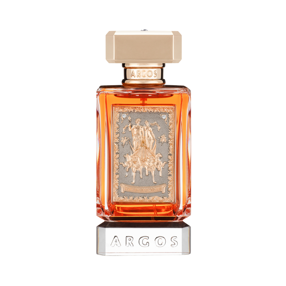 Argos Triumph Of Bacchus – próbka perfum w Perfumova