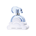 Ariana Grande Cloud – próbka perfum w Perfumova