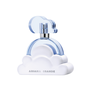 Ariana Grande Cloud – próbka perfum w Perfumova