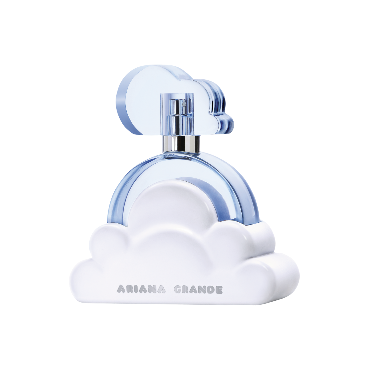 Ariana Grande Cloud – próbka perfum w Perfumova