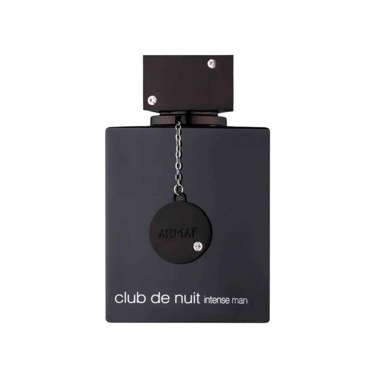 Armaf Club de Nuit Intense Man – próbka perfum w Perfumova